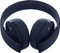 Sony Gold Wireless Headset 500 Million Limited Edition Vorschaubild
