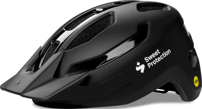 Sweet Protection Ripper MIPS Kinderhelm