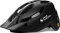 Sweet Protection Ripper MIPS Kinderhelm Vorschaubild