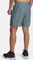 Under Armour Launch Laufhose kurz jasper blue/black/reflective (Herren) Vorschaubild