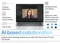 HP EliteBook X G1a, Ryzen AI 9 HX PRO 375, 32GB RAM, 1TB SSD, DE Vorschaubild