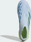 adidas Predator League Laceless FG crystal sky/ray blue/team solar yellow 2 Vorschaubild