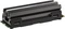 Plextor M10PG 1TB, M.2 2280 / M-Key / PCIe 4.0 x4, Kühlkörper Vorschaubild