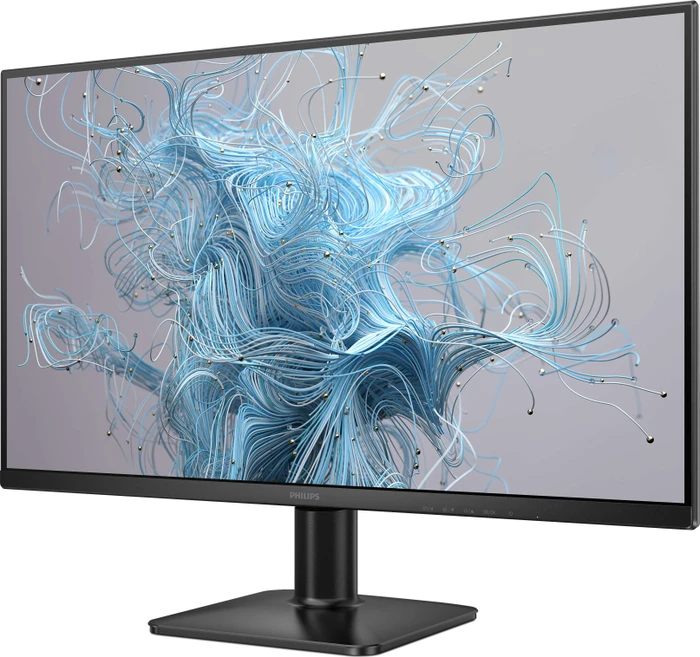 Philips 1000 Series 27E2N1500L, 27"