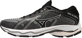 Mizuno Wave Ultima 14 paradise pink/white/ink blue (Damen)