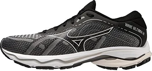 Mizuno Wave Ultima 14 paradise pink/white/ink blue (Damen)