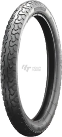 Heidenau M4 2.15 17 28B TT