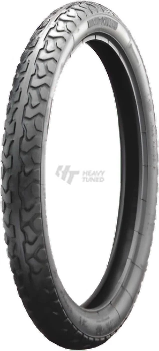 Heidenau M4 2.15 17 28B TT