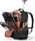 Everki Atlas 17.3" Rucksack auf Rollen Vorschaubild