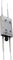 EnGenius Fit Fit6 2x2 Outdoor, EWS850-FIT Vorschaubild