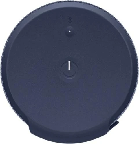 Ultimate Ears UE Boom 2 Midnight Blue