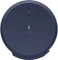 Ultimate Ears UE Boom 2 Midnight Blue Vorschaubild