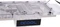 Alphacool Eisblock GPX-N Acryl Light NVIDIA RTX 2080 M02 mit Backplate Vorschaubild