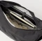 Fjällräven Färden Crossbody Umhängetasche coal black Vorschaubild