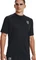 Under Armour ArmourPrint Funktionsshirt kurzarm (Herren) Vorschaubild