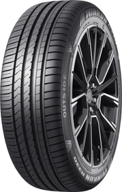 Winrun R330 225/50 R16 92V