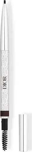 Christian Dior Diorshow Brow Styler New Augenbrauenstift 005 black, 0.09g