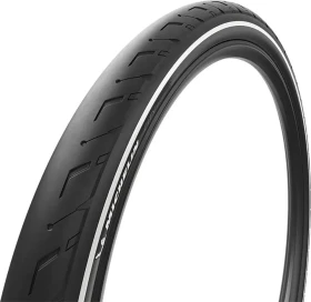 Michelin City Street Performance Line 29"x41mm Reifen