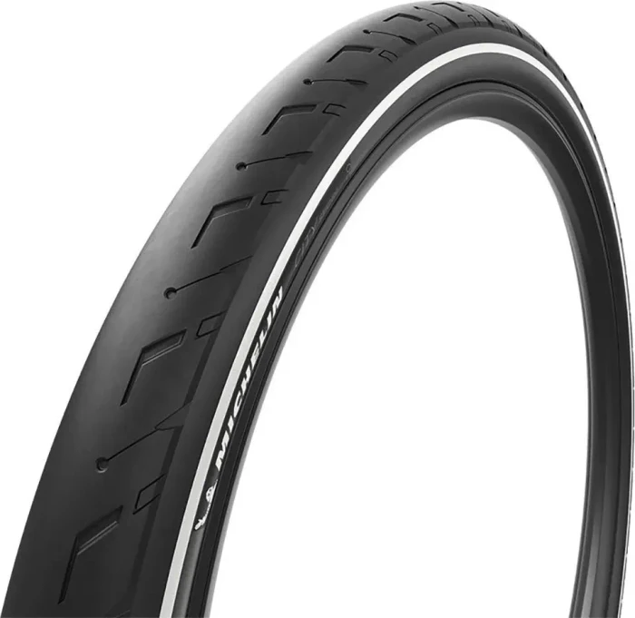 Michelin City Street Performance Line 29"x41mm Reifen