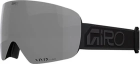 Giro Contour black wordmark/vivid onyx