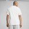 Puma Melo Alwayz On 1 Basketball T-Shirt kurzarm puma white (Herren) Vorschaubild