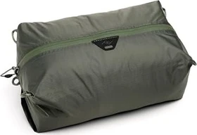 Peak Design Ultralight Packing Cube Small sage green