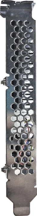 HighPoint NVMe RAID Controller, PCIe 3.0 x16