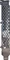HighPoint NVMe RAID Controller, PCIe 3.0 x16 Vorschaubild