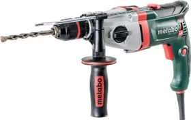 Metabo SBEV 1000-2 Elektro-Schlagbohrmaschine inkl. Koffer