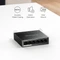 Mercusys Desktop Switch, 6x RJ-45, 40W PoE+ Vorschaubild