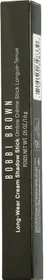 Bobbi Brown Long-Wear Cream Shadow Stick Lidschatten peach flame, 1.6g