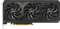 ASUS Prime GeForce RTX 4070 SUPER, PRIME-RTX4070S-12G, 12GB GDDR6X, HDMI, 3x DP Vorschaubild