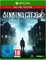 The Sinking City (Xbox One/SX) Vorschaubild