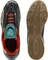 Puma V-S2 Goalgetter puma black/puma gold Vorschaubild