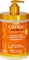 Cantu Shea Butter Natural Hair Cleansing Cream Shampoo Vorschaubild