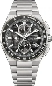 Citizen AT8390-55E