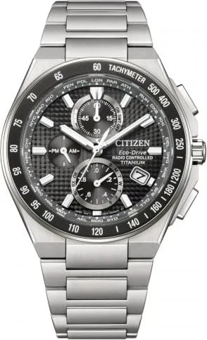 Citizen AT8390-55E