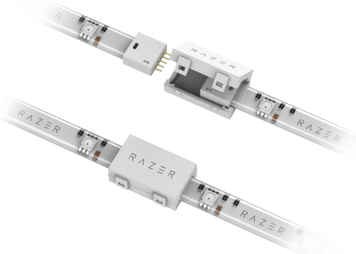 Razer Aether Light Strip 2m