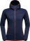 La Sportiva Lucendro Thermal Hoody (Damen) Vorschaubild