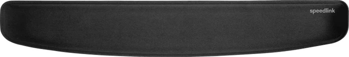 Speedlink Sateen, schwarz