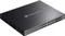 TP-Link Omada SX300 Rackmount 10G Managed Switch, 24x RJ-45, 8x SFP+, 770W PoE++ Vorschaubild