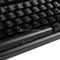 Ducky Zero DK2108, MX BROWN, USB, DE Vorschaubild