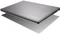 Lenovo Yoga 11s, silber, Core i5-3339Y, 8GB RAM, 256GB SSD, DE Vorschaubild