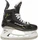 Bauer Supreme M5 Pro Intermediate Eishockeyschuhe