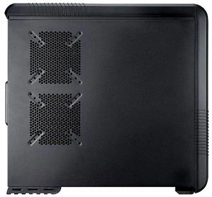Cooler Master CM 690 II Advanced USB 3.0