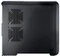 Cooler Master CM 690 II Advanced USB 3.0 Vorschaubild