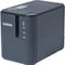 Brother P-touch PT-P900W Vorschaubild