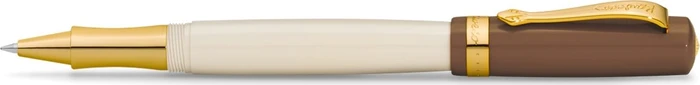 Kaweco Student Gelroller