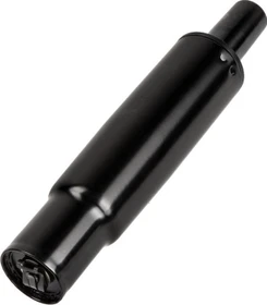 noblechairs Gasdruckfeder Ersatzteil, schwarz