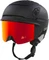 Oakley MOD7 Helm Vorschaubild